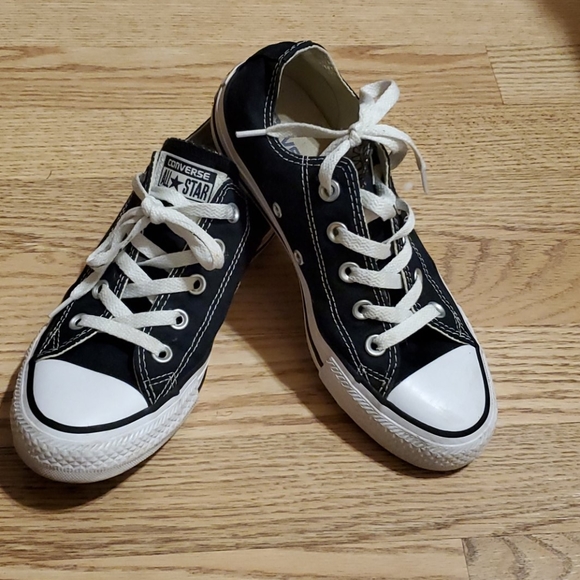 Converse Shoes - Converse All Stars